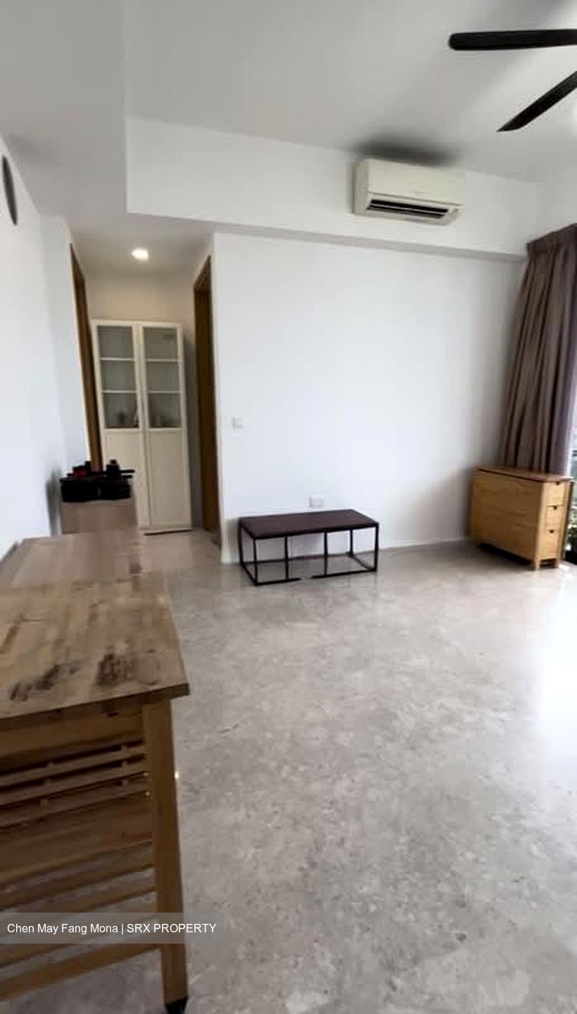 The Urbanite (D8), Apartment #562841301